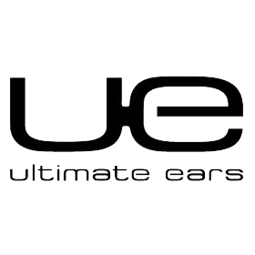 UE Ultimate Ears